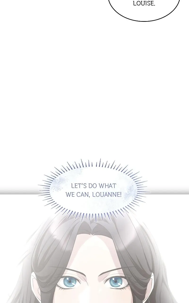 Read One Day, My Sister Died Manga Online