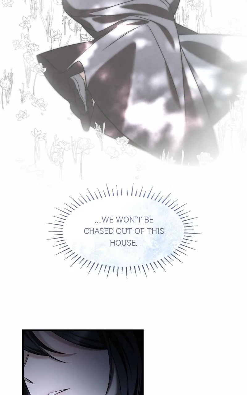 Read One Day, My Sister Died Manga Online