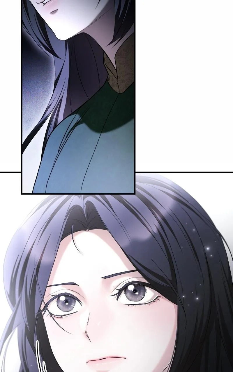 Read One Day, My Sister Died Manga Online