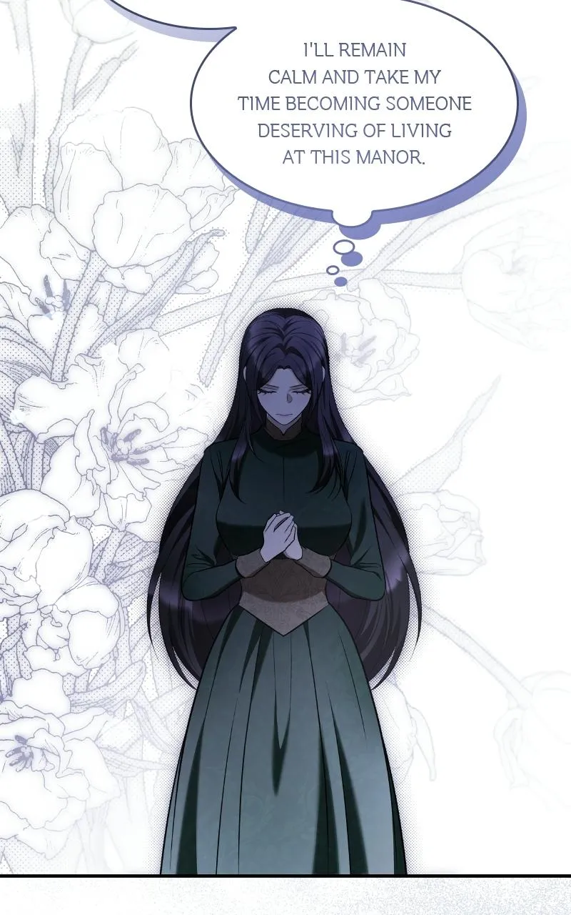 Read One Day, My Sister Died Manga Online