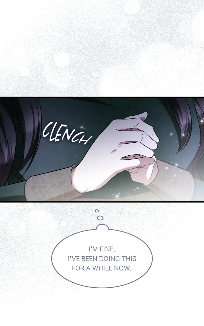 Read One Day, My Sister Died Manga Online