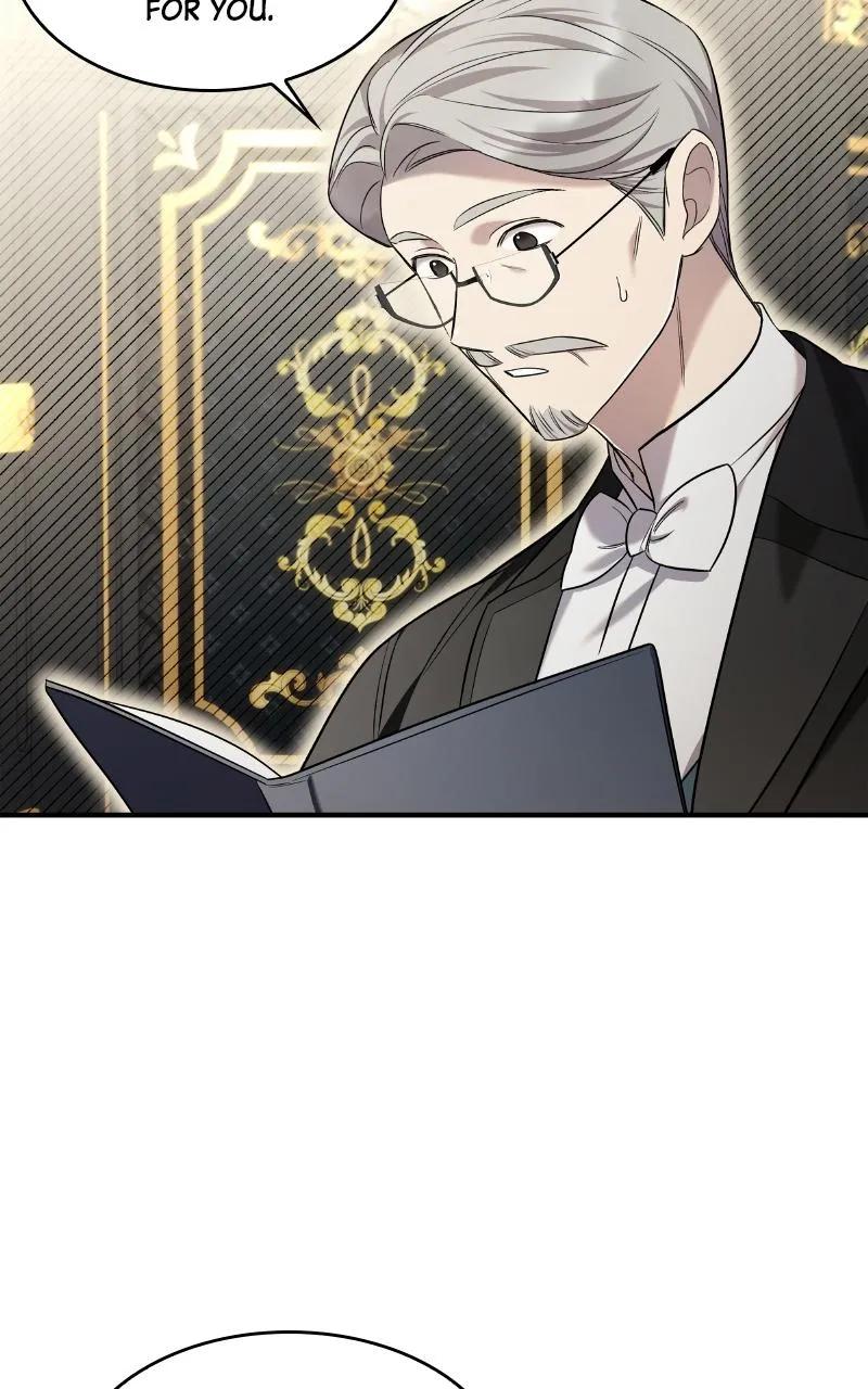 Read One Day, My Sister Died Manga Online