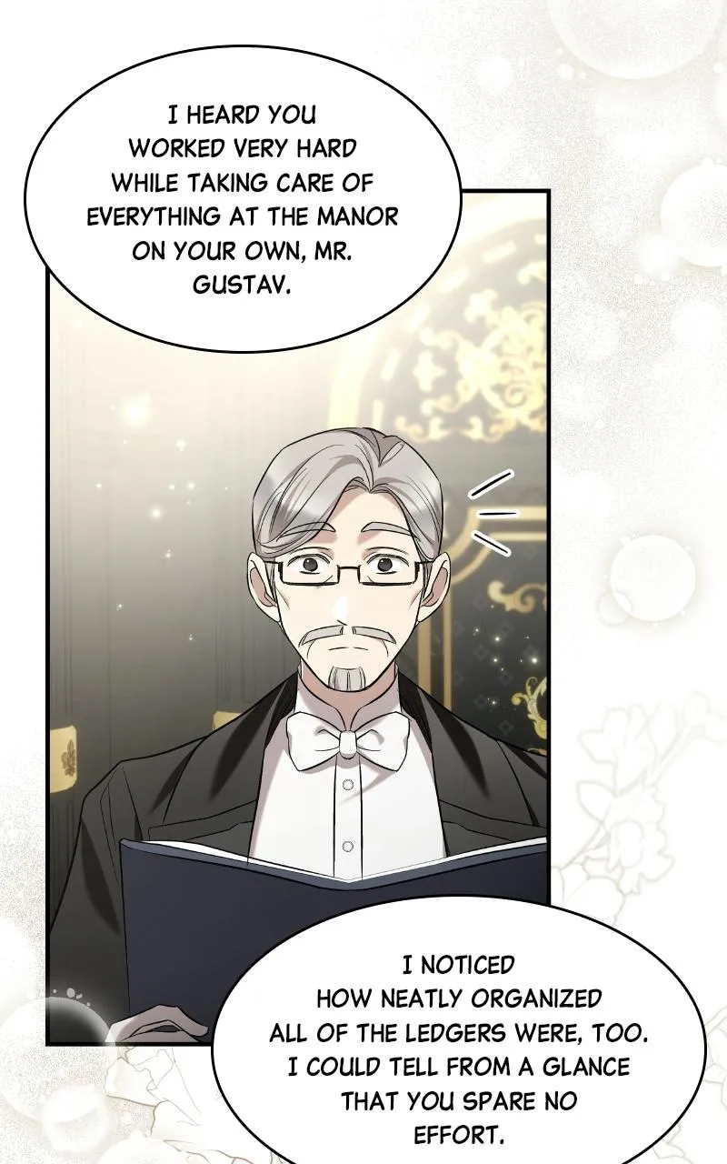 Read One Day, My Sister Died Manga Online