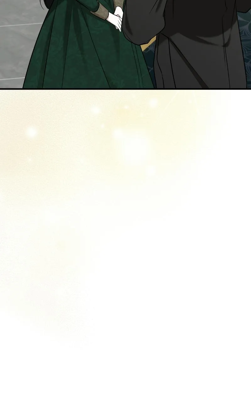 Read One Day, My Sister Died Manga Online