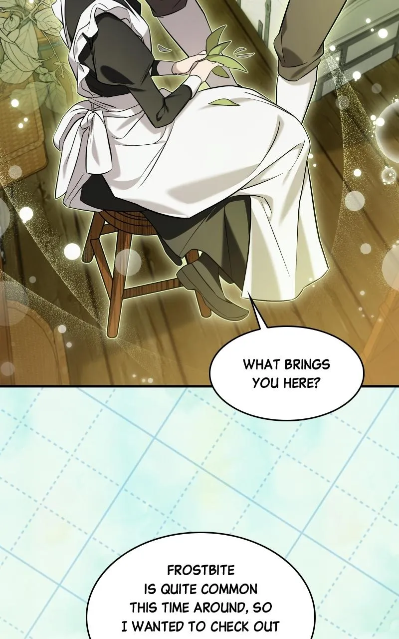 Read One Day, My Sister Died Manga Online
