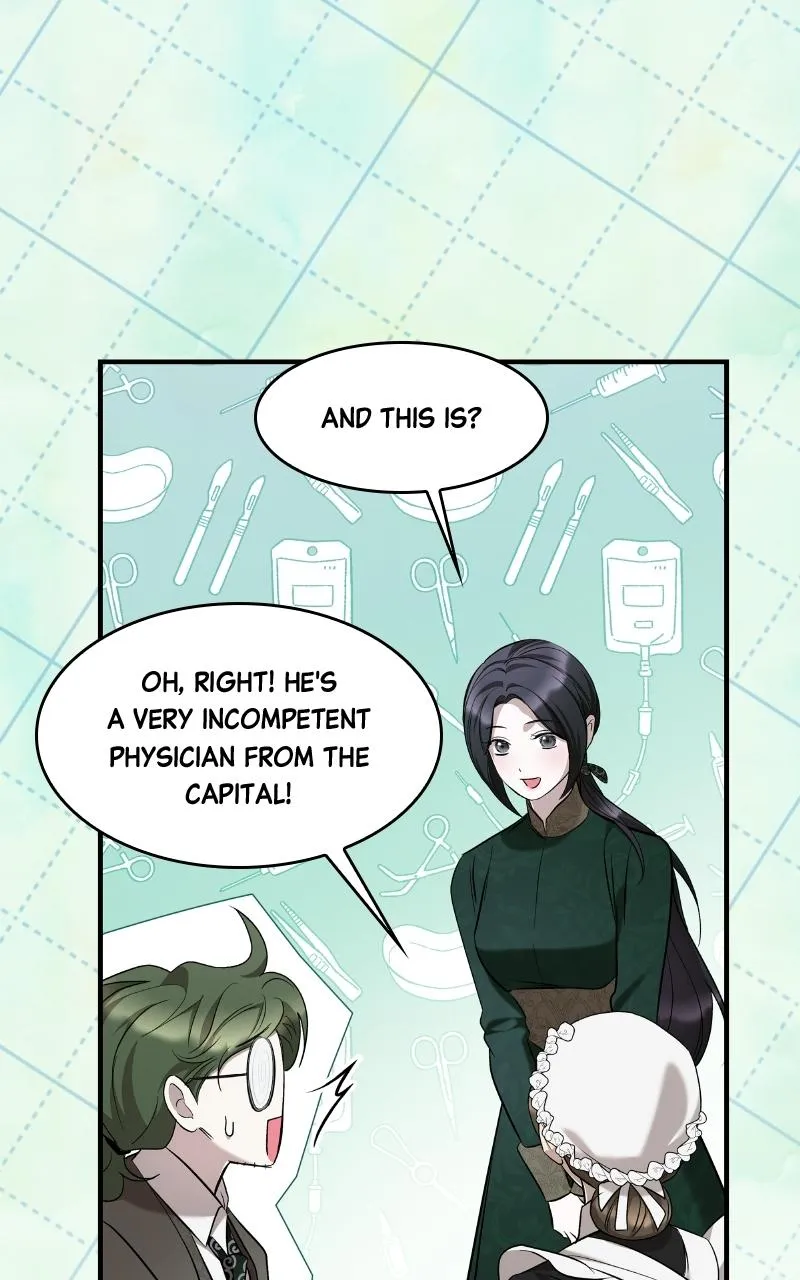 Read One Day, My Sister Died Manga Online