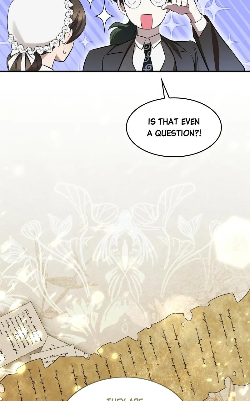 Read One Day, My Sister Died Manga Online
