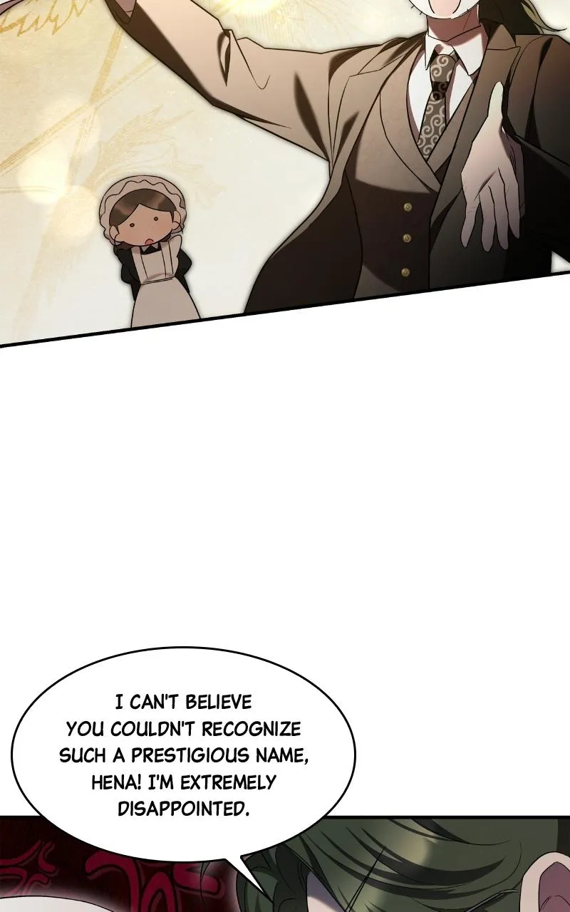 Read One Day, My Sister Died Manga Online