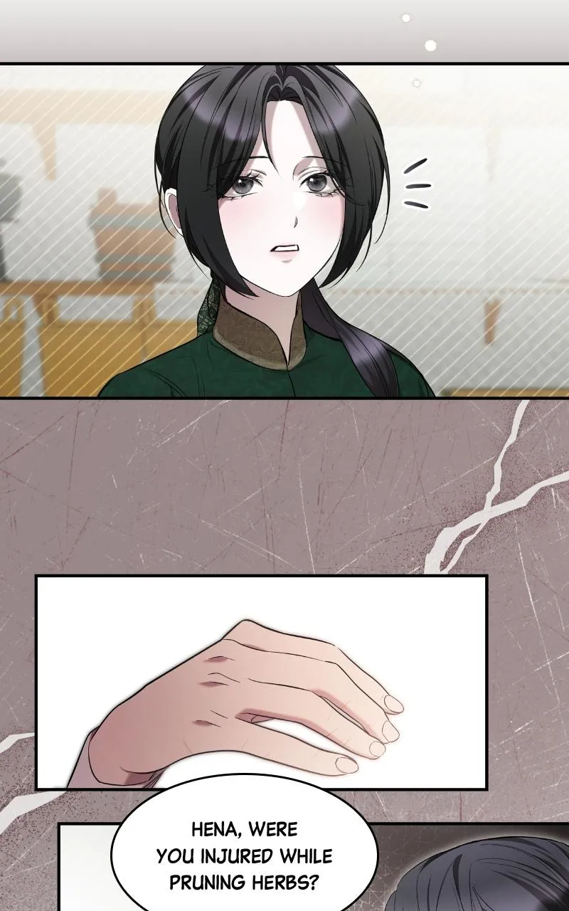 Read One Day, My Sister Died Manga Online