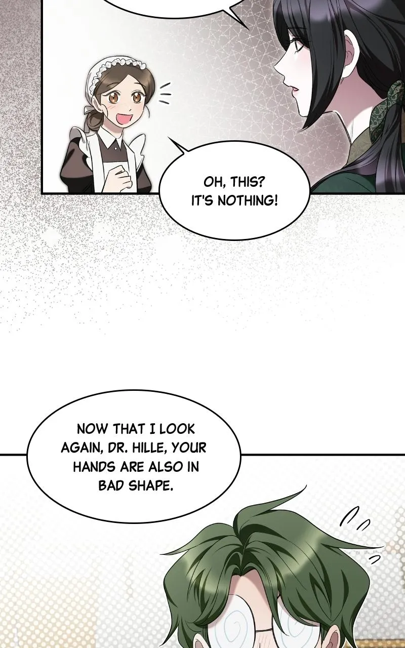 Read One Day, My Sister Died Manga Online