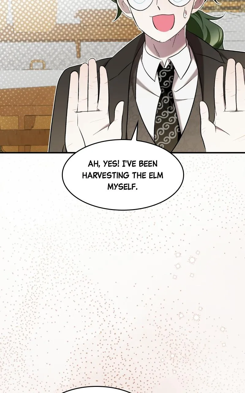 Read One Day, My Sister Died Manga Online