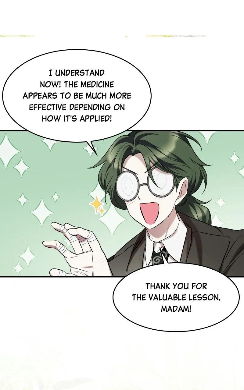 Read One Day, My Sister Died Manga Online