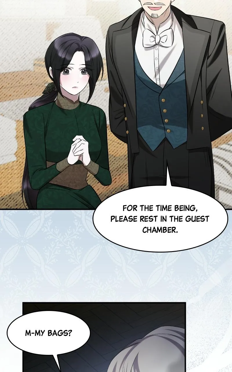 Read One Day, My Sister Died Manga Online