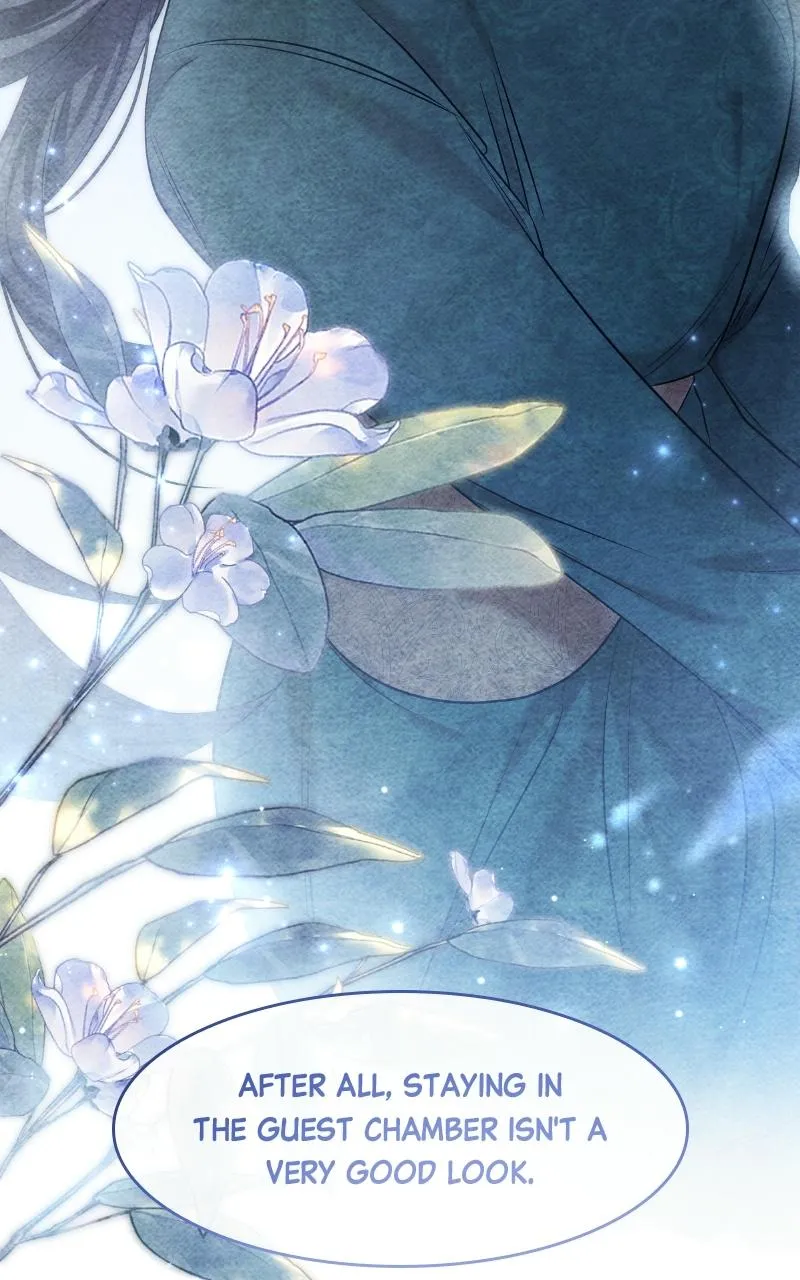 Read One Day, My Sister Died Manga Online