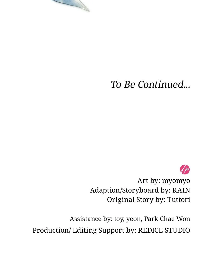 Read One Day, My Sister Died Manga Online