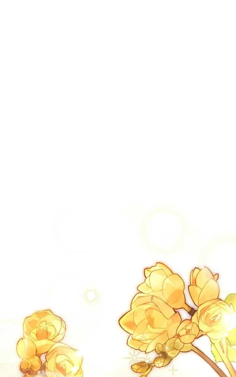 Read One Day, My Sister Died Manga Online