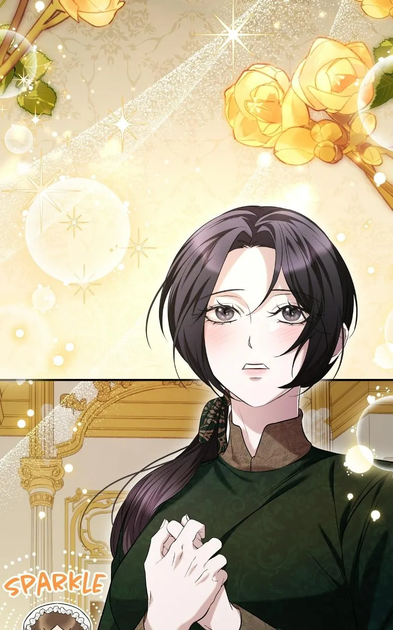 Read One Day, My Sister Died Manga Online