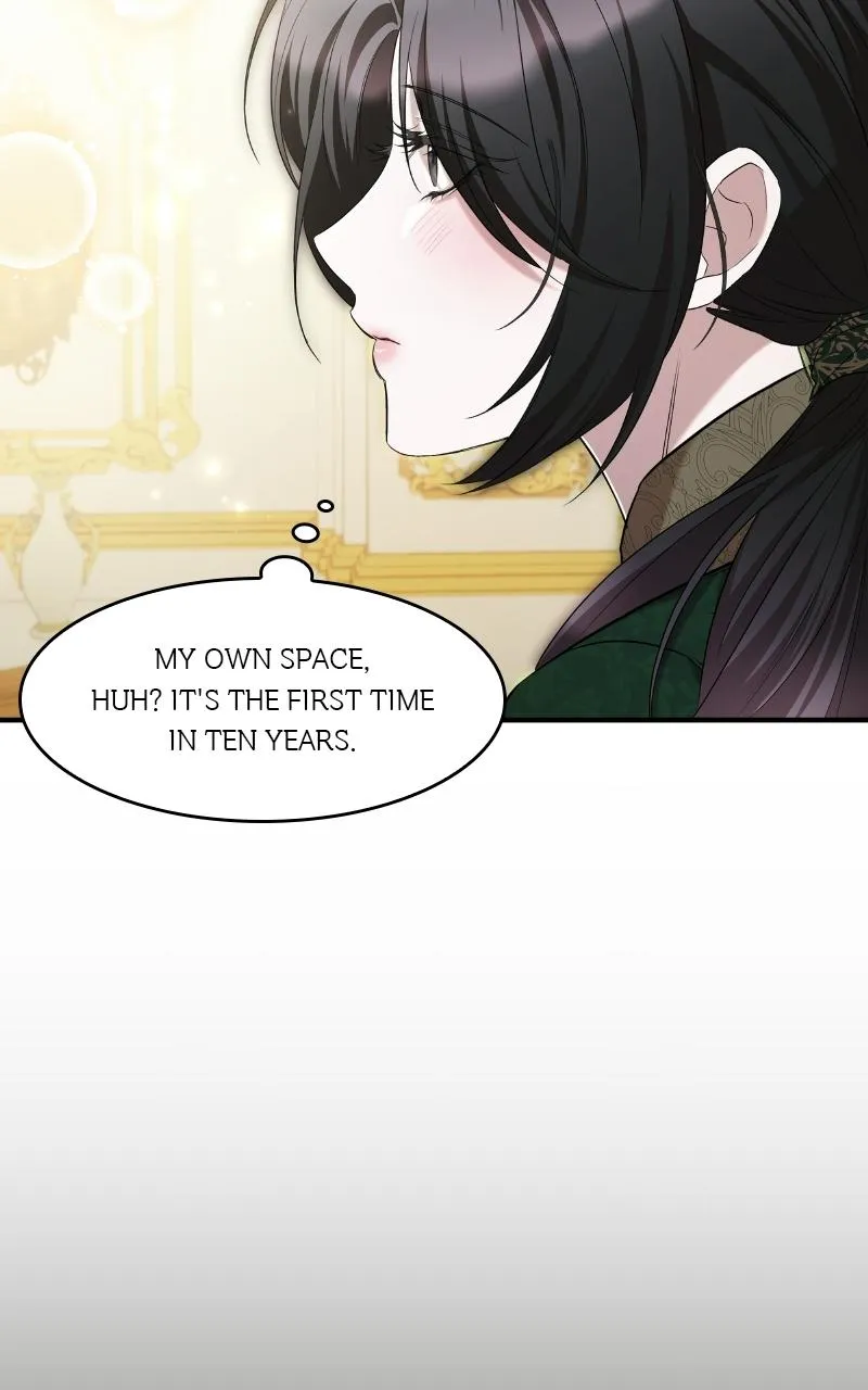 Read One Day, My Sister Died Manga Online