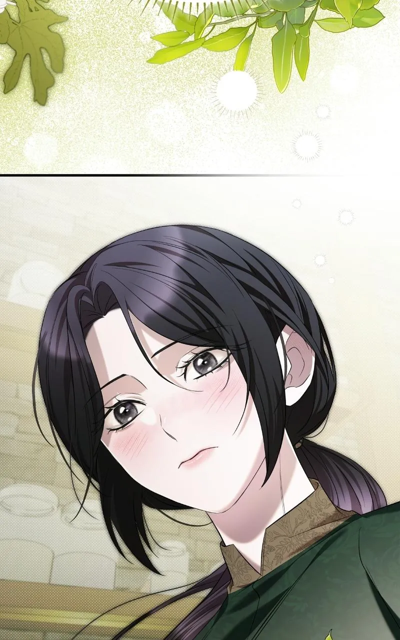 Read One Day, My Sister Died Manga Online