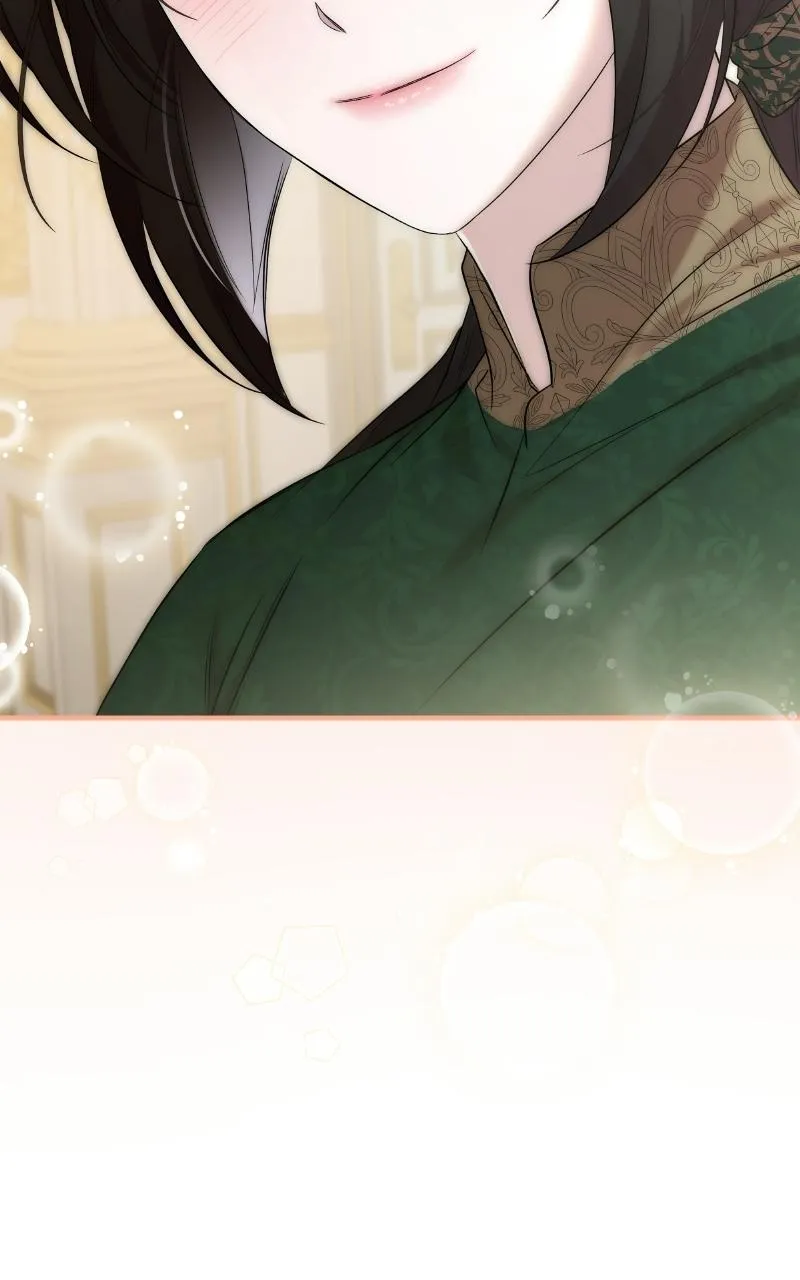 Read One Day, My Sister Died Manga Online
