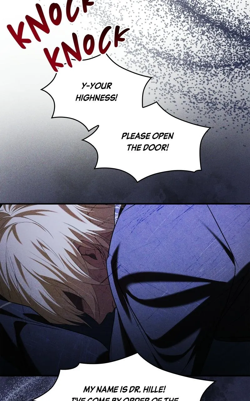 Read One Day, My Sister Died Manga Online