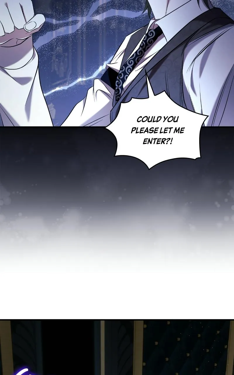 Read One Day, My Sister Died Manga Online