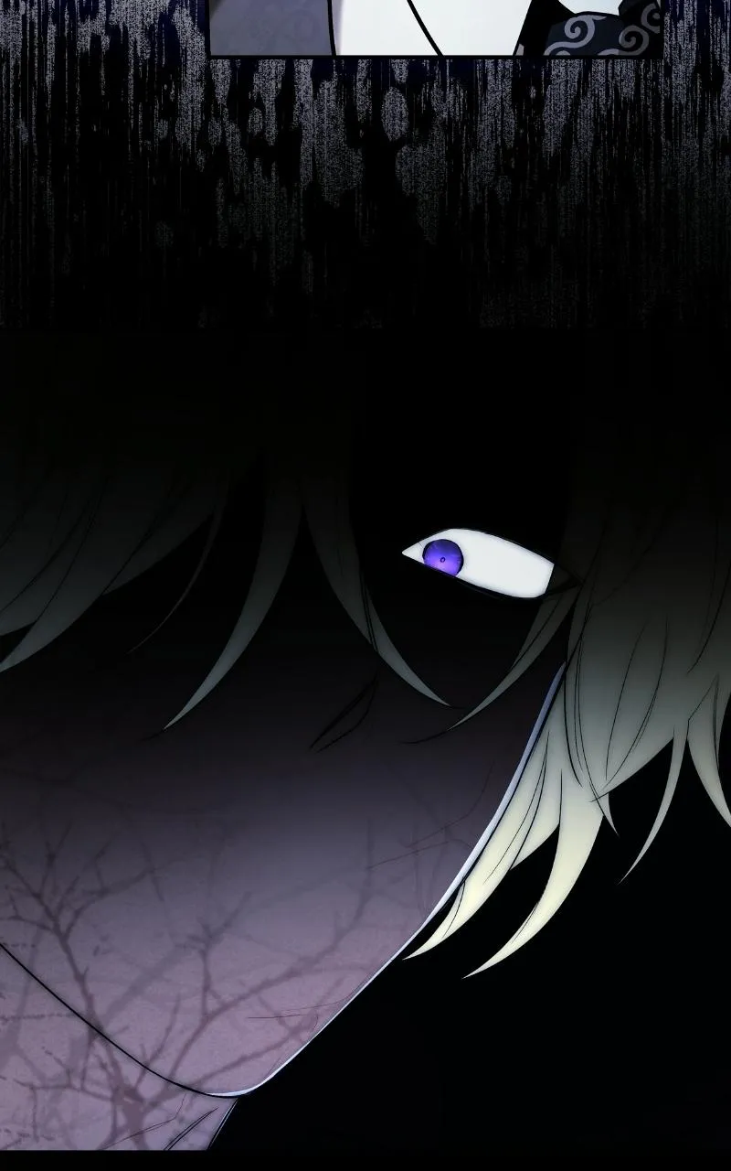 Read One Day, My Sister Died Manga Online