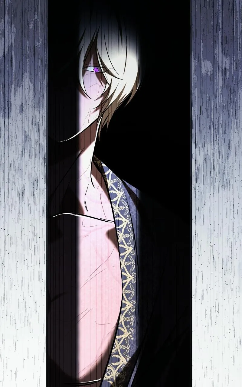 Read One Day, My Sister Died Manga Online