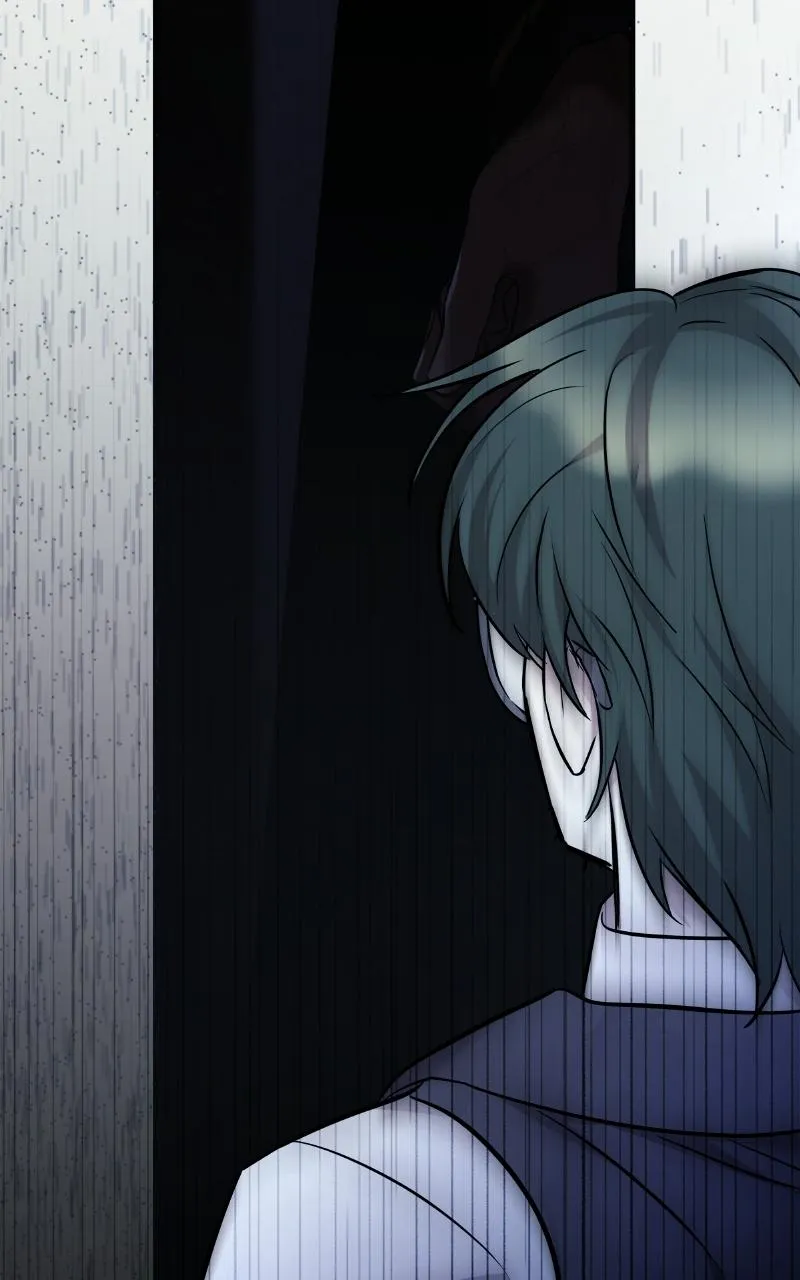 Read One Day, My Sister Died Manga Online