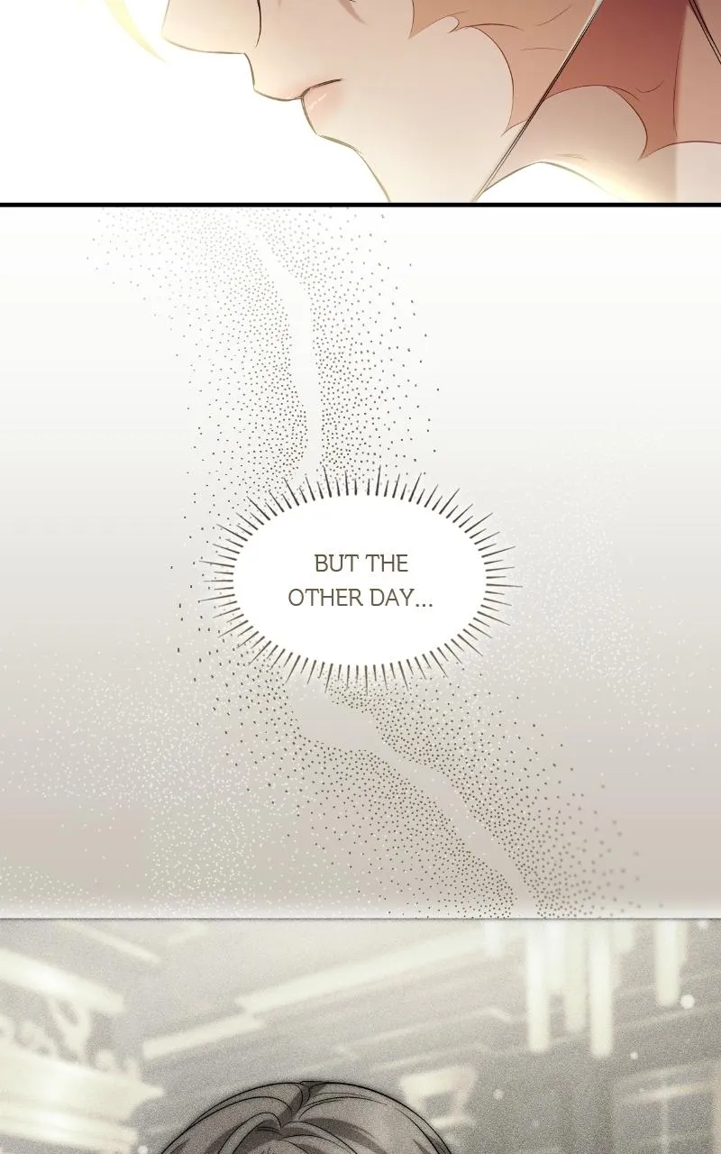 Read One Day, My Sister Died Manga Online