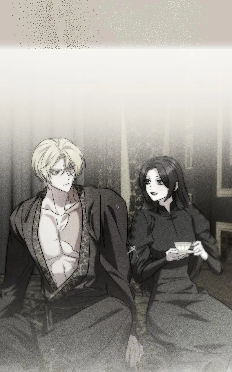 Read One Day, My Sister Died Manga Online