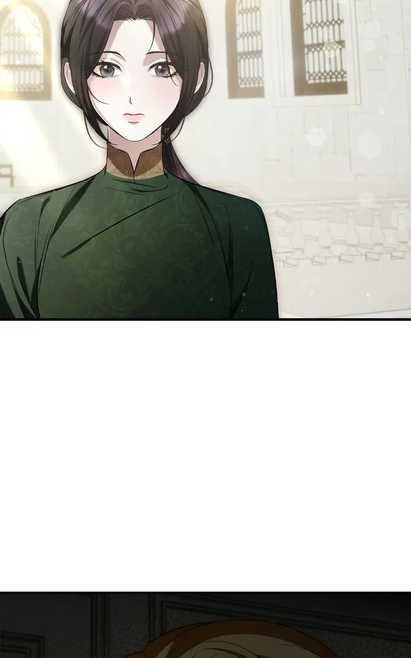 Read One Day, My Sister Died Manga Online