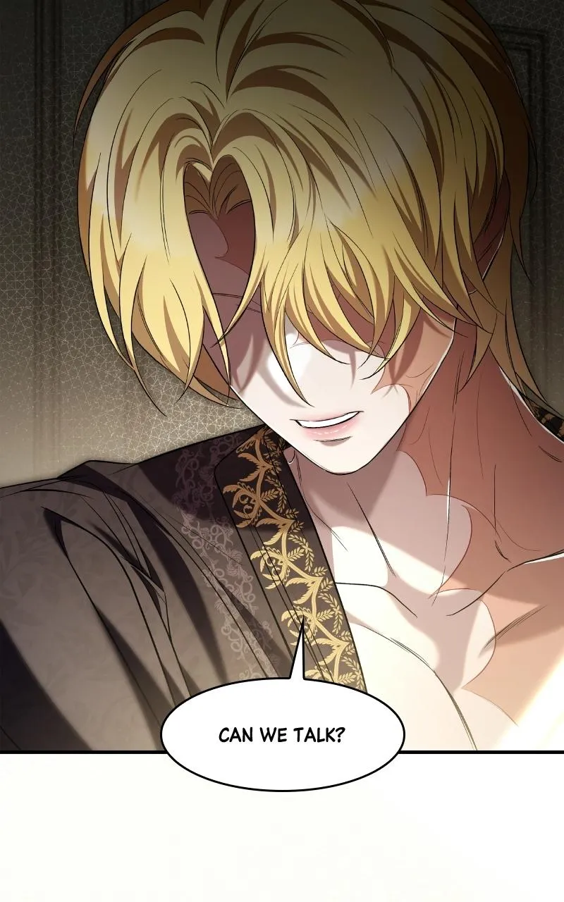 Read One Day, My Sister Died Manga Online