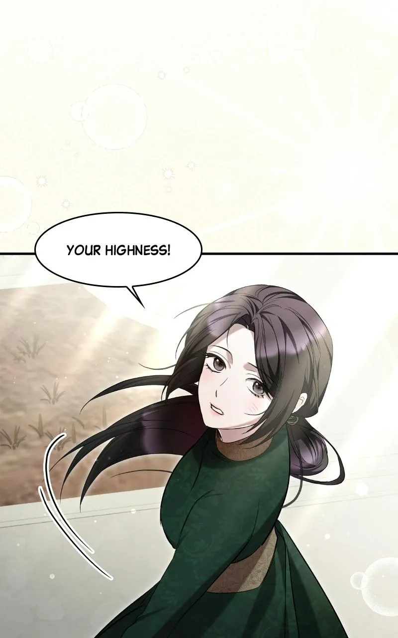 Read One Day, My Sister Died Manga Online