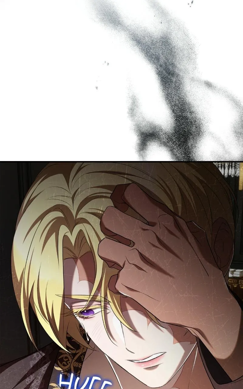 Read One Day, My Sister Died Manga Online
