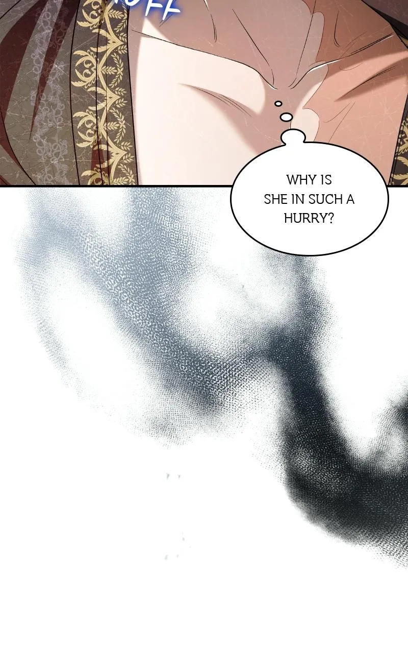 Read One Day, My Sister Died Manga Online