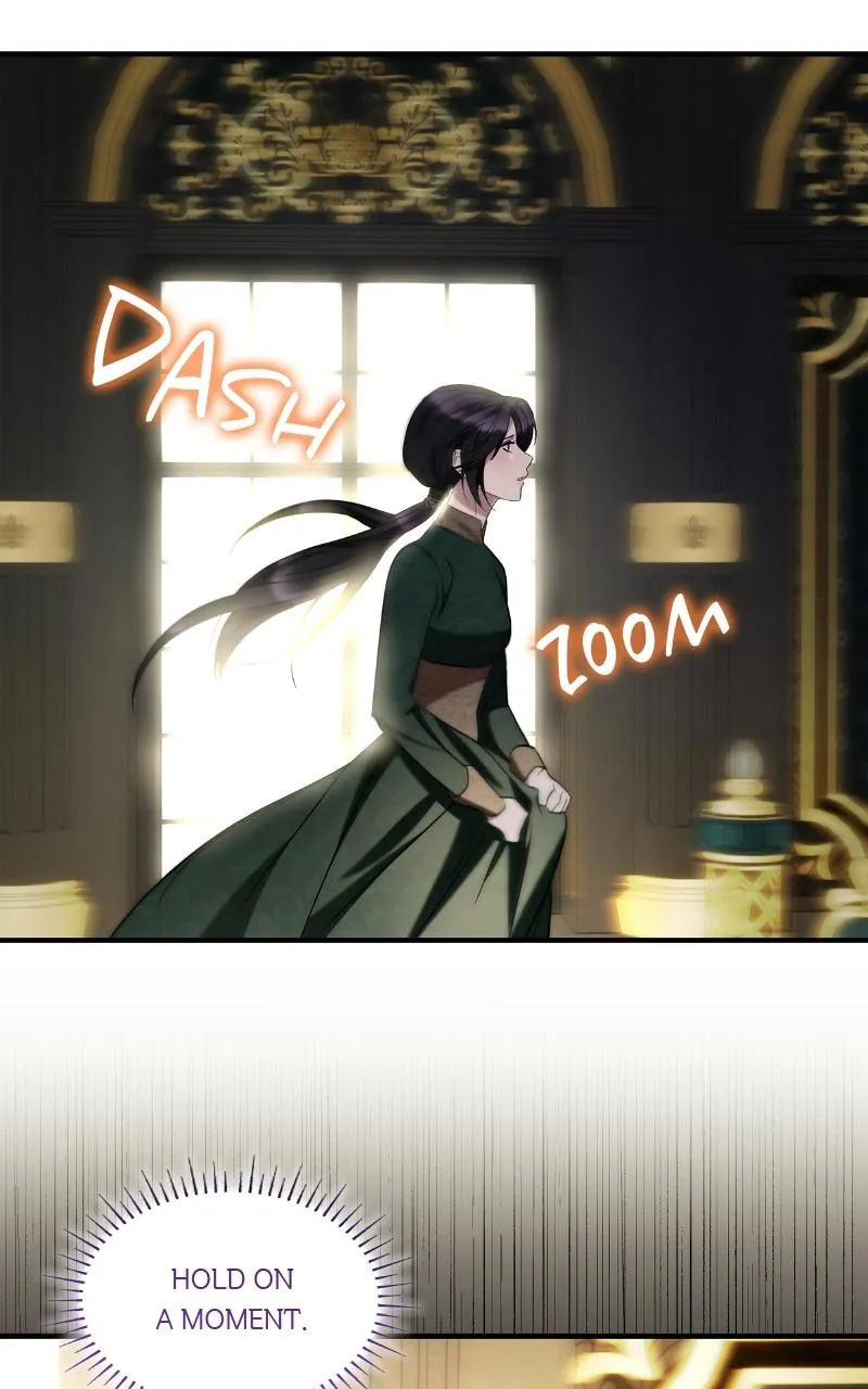 Read One Day, My Sister Died Manga Online