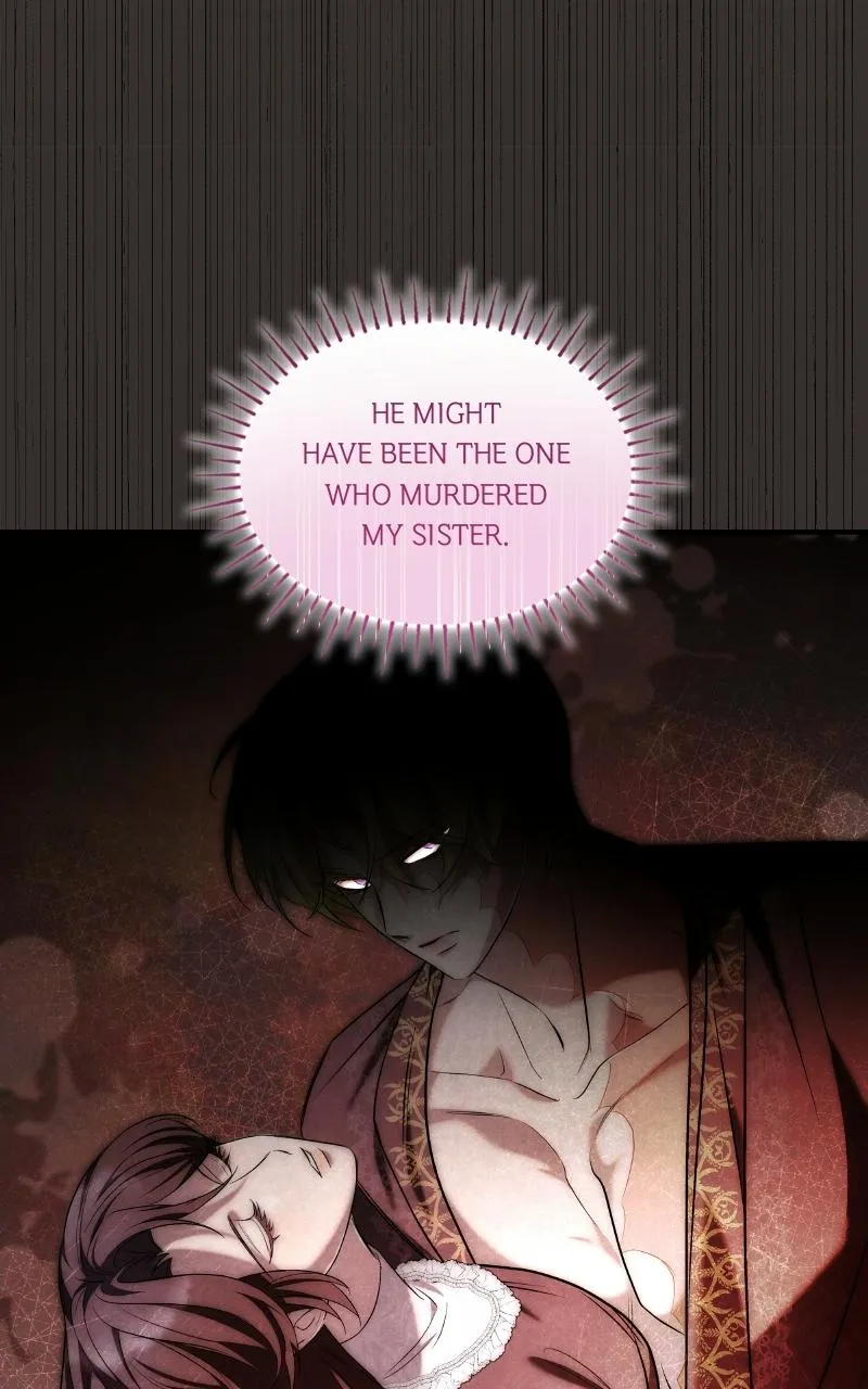 Read One Day, My Sister Died Manga Online