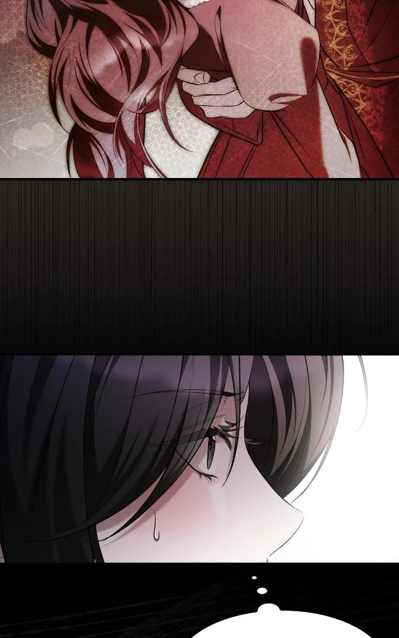 Read One Day, My Sister Died Manga Online
