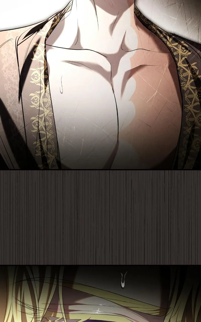 Read One Day, My Sister Died Manga Online