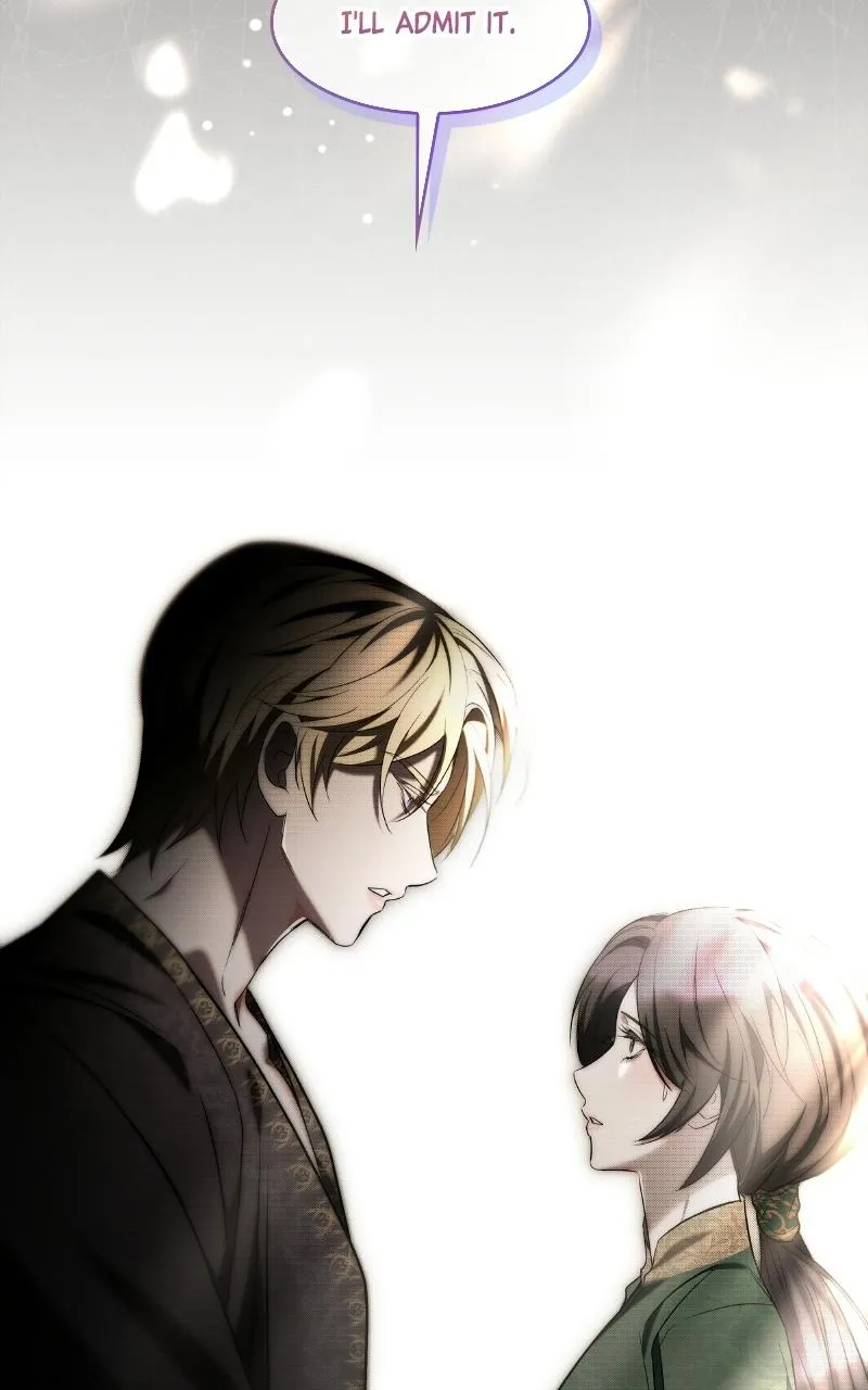 Read One Day, My Sister Died Manga Online