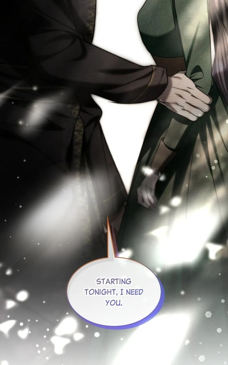 Read One Day, My Sister Died Manga Online