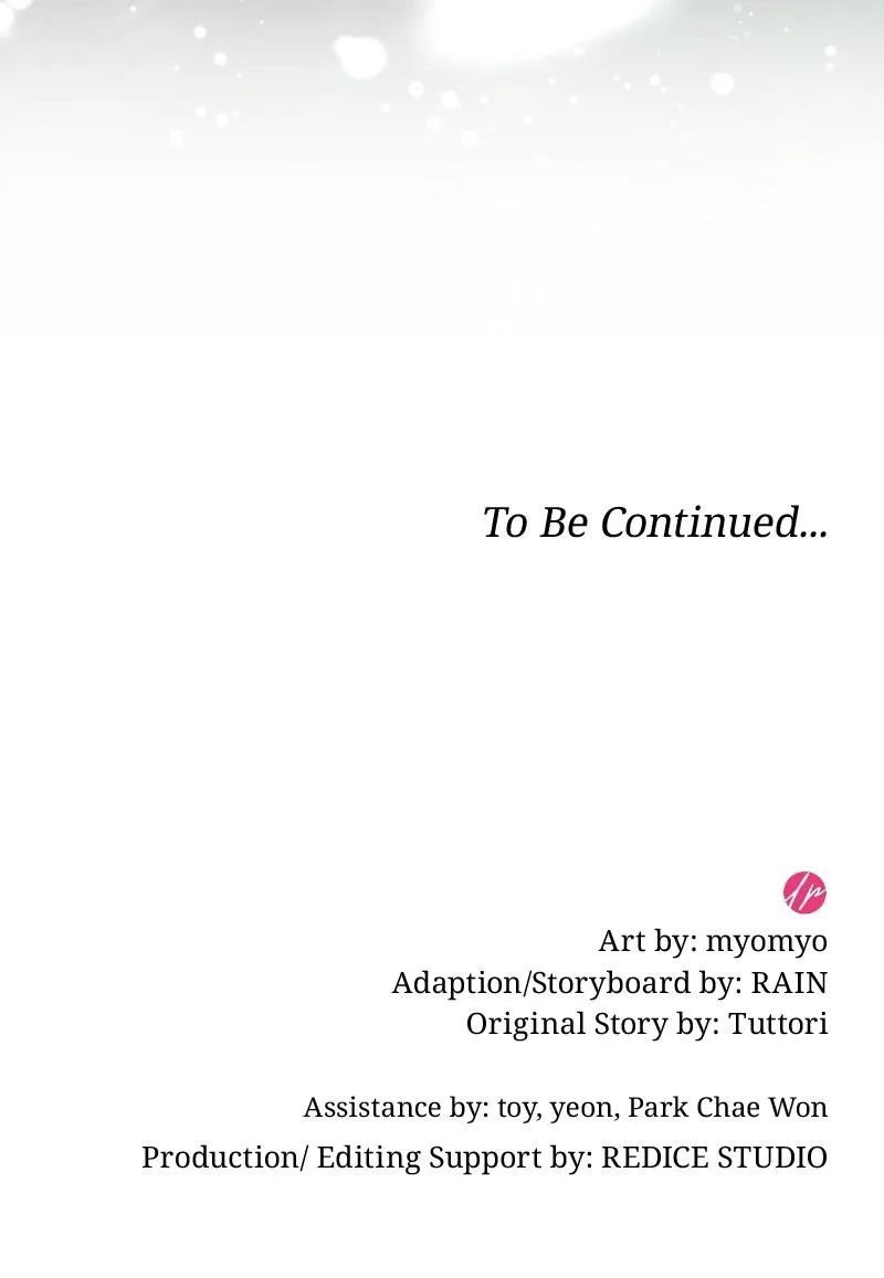 Read One Day, My Sister Died Manga Online