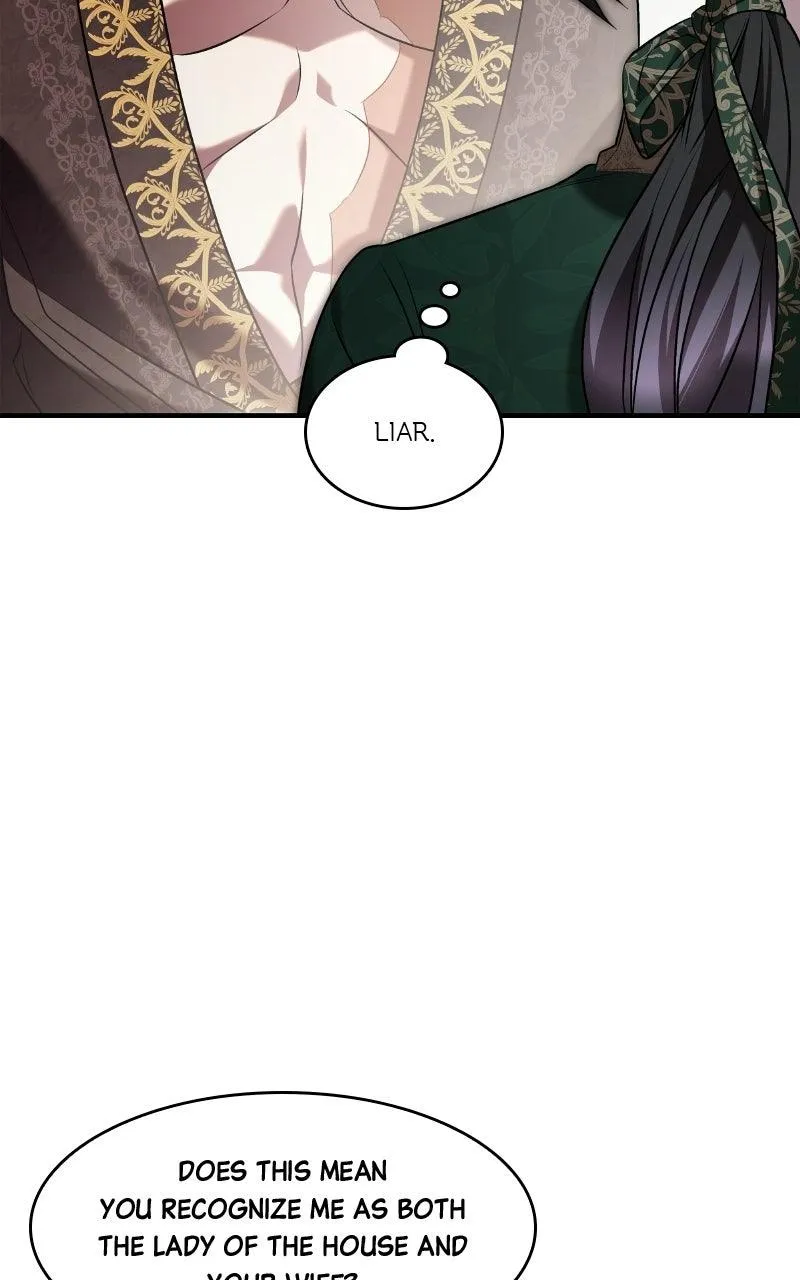 Read One Day, My Sister Died Manga Online