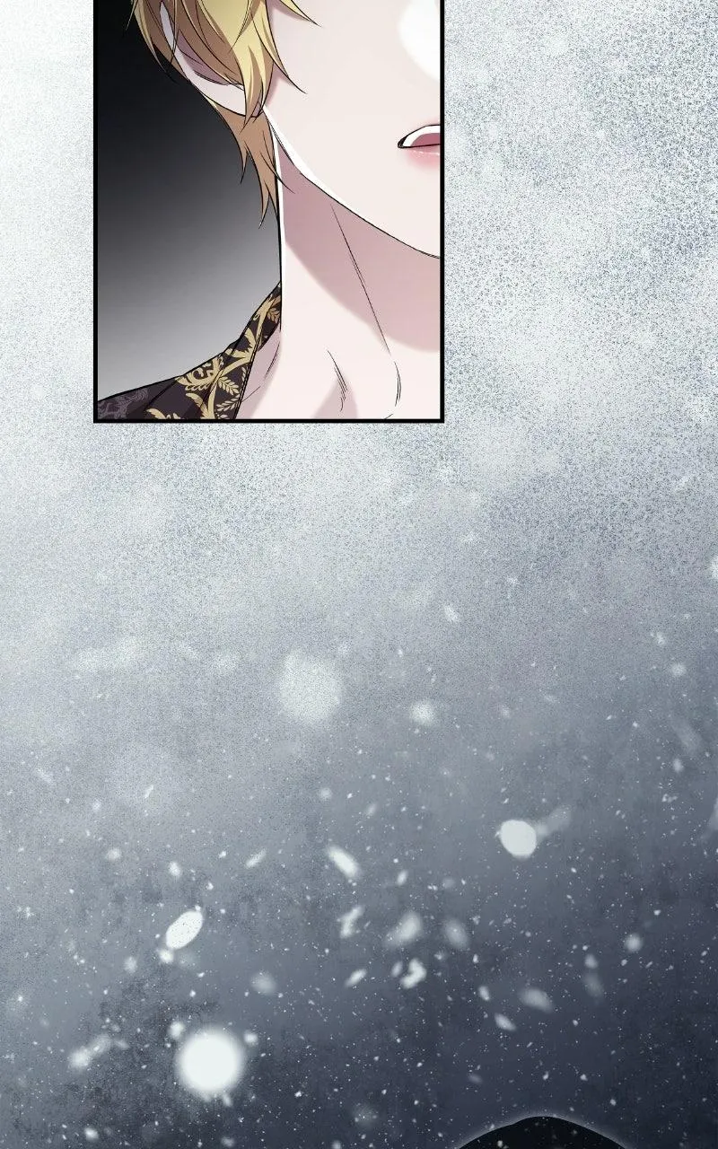 Read One Day, My Sister Died Manga Online