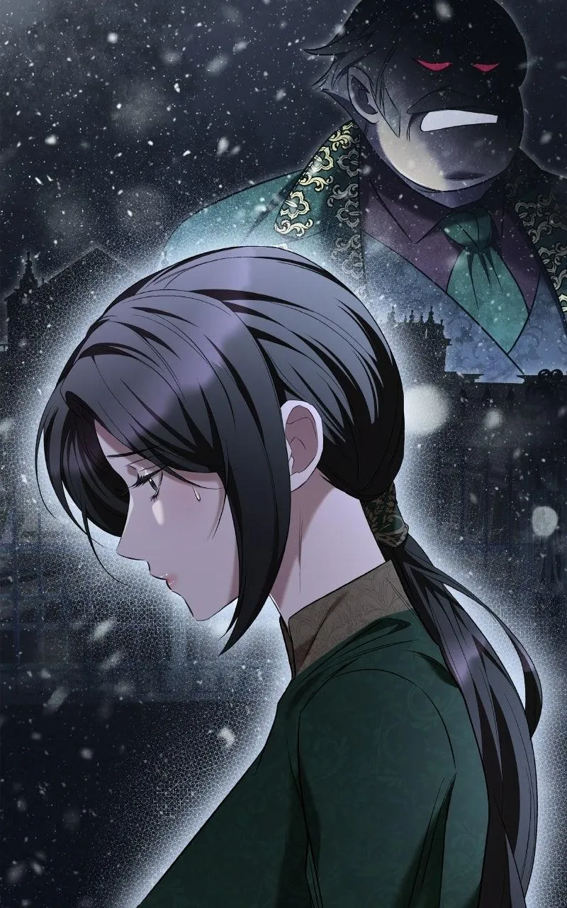 Read One Day, My Sister Died Manga Online