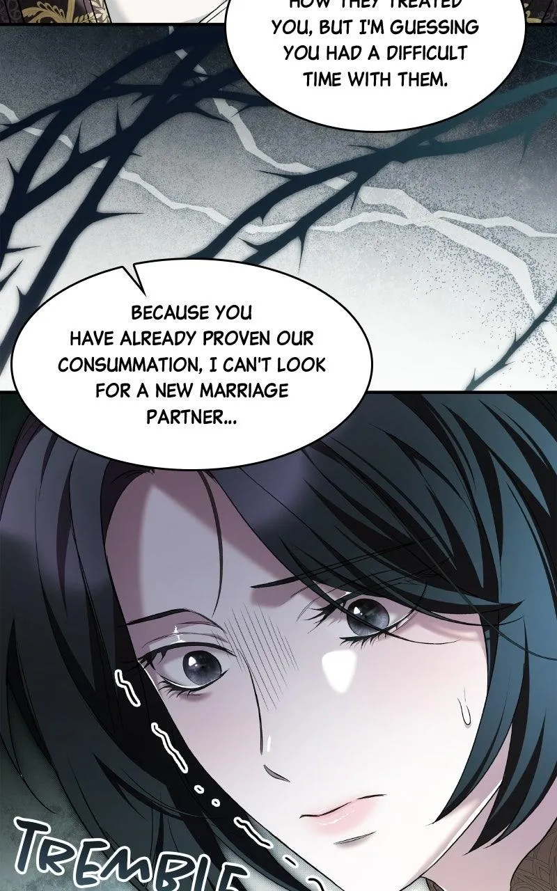 Read One Day, My Sister Died Manga Online