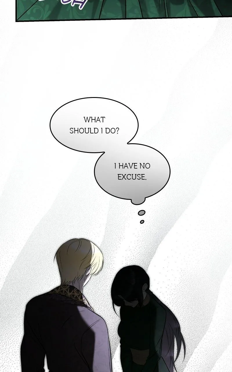 Read One Day, My Sister Died Manga Online