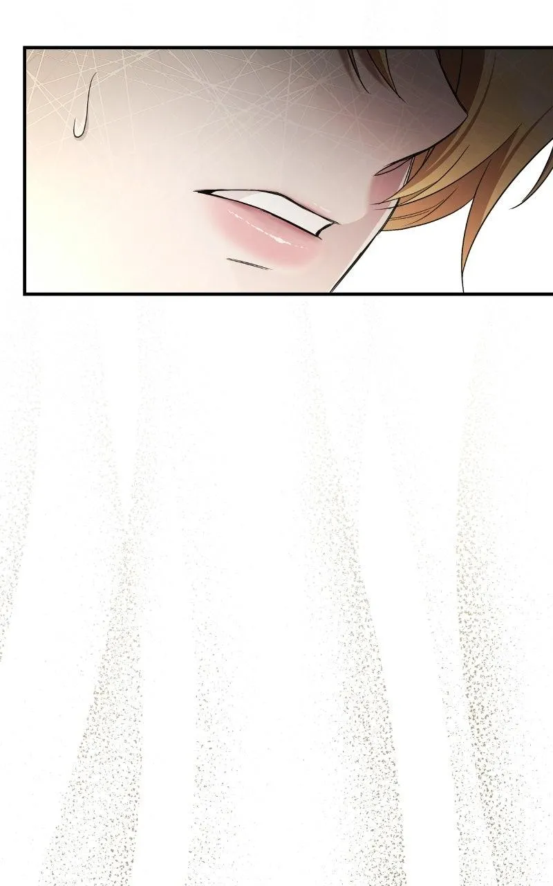 Read One Day, My Sister Died Manga Online