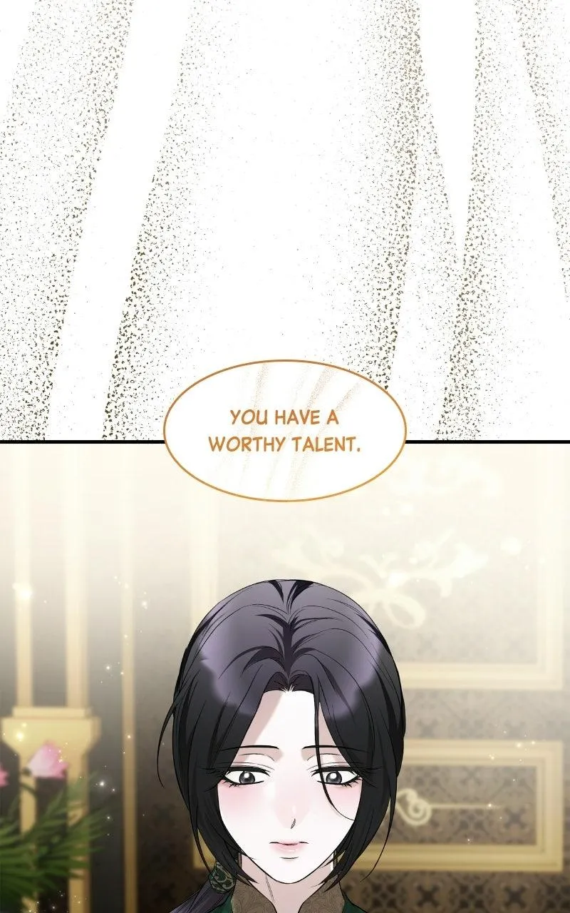 Read One Day, My Sister Died Manga Online